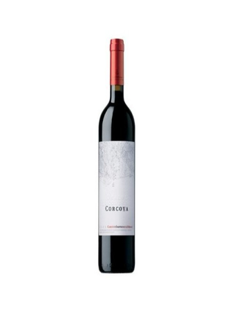 Vinuri personalizate - Cuvee , Dealul Racoveanu. Vinuri Corcova.