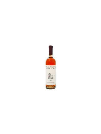 Vinuri seci - Domaine Ceptura Rose - vinuri DAVINO.