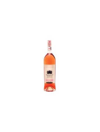 Vinuri speciale - Domeniile Panciu Rose, 0,75L