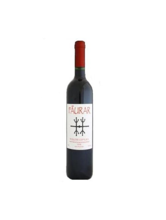 Vinuri Rosii - Faurar Rosu - Rosu de Ceptura - Vinuri Davino