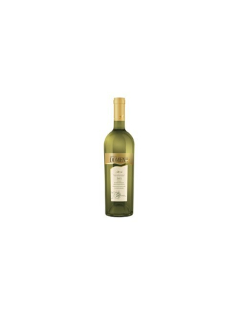 Vinuri Albe - Feteasca Alba - Domenii, vinuri Casa Cotnari