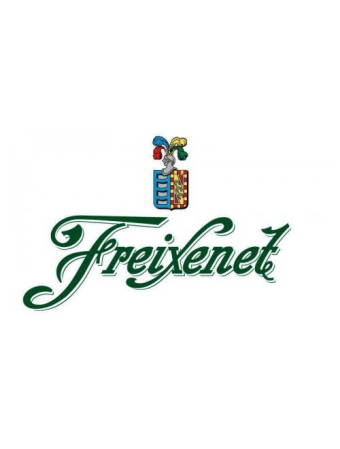 Freixenet Cordon Negro, [1]