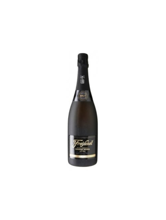 Spumante & Sampanie - Freixenet Cordon Negro,