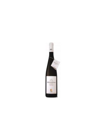 Vinuri personalizate - GITANA MANASTIREA ROHRBACH, 0,75L
