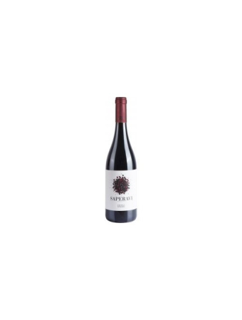 Vinuri speciale - GITANA SAPERAVI, 0,75L