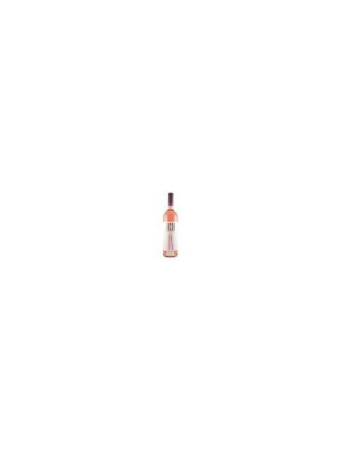 Vinuri dupa culoare - Iacob roze - Davino, 0,75L