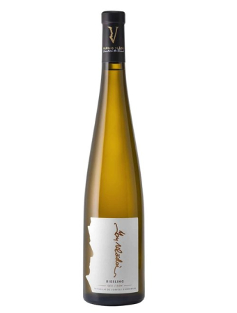 Vinuri speciale - Ion Vladoi, Riesling sec, 0,75L