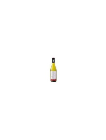 Vinuri personalizate - Karakter Chardonnay, Aurelia Visinescu, 0,75L
