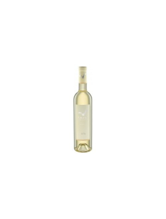 Vinuri personalizate - Liliac Chardonnay, 0,75 L