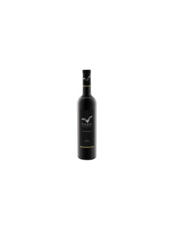 Vinuri de colectie/vechi - Liliac Feteasca Neagra