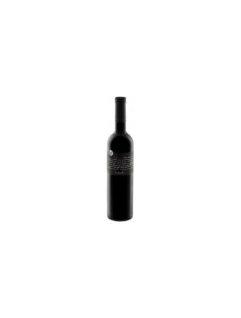 Vinuri Rosii - Liliac Merlot - Private Selection, 0,75L