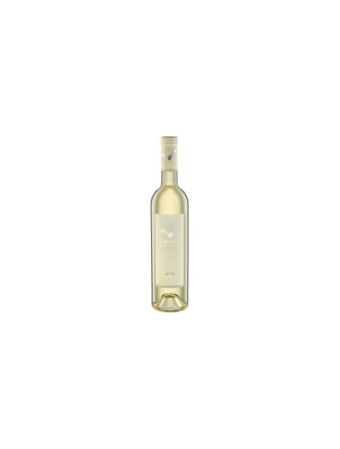 Vinuri dupa provenienta - Liliac Pinot Gris, 0,75 L