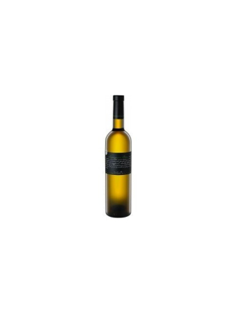 Vinuri speciale - Liliac Private Selection Sauvignon blanc