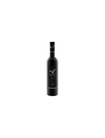Vinuri speciale - Liliac Red Cuvee