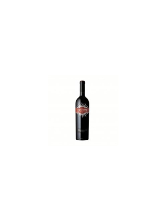 Vinuri Rosii - Luce Della Vite - Toscana, 0,75L