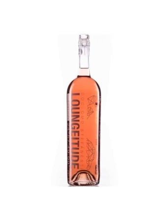 Vinuri dupa fel - Marcea, Longitude magnum, 1,5L
