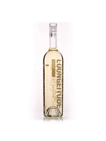 Vinuri Albe - Marcea, Loungeitude alb, 0,75L