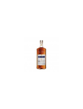 Cognac/Coniac/Armagnac - Martell VS Single Distillery, 1000 ml