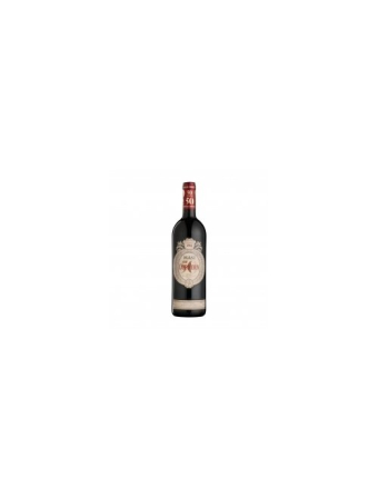 Vinuri speciale - Masi - Campofiorin