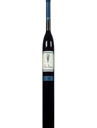 Vinuri dupa culoare - Mileenium Rosu, Terra Romana, Serve