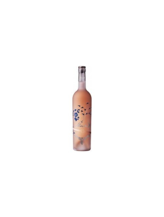 Vinuri speciale - Muse Night, Recas, 1,5 L