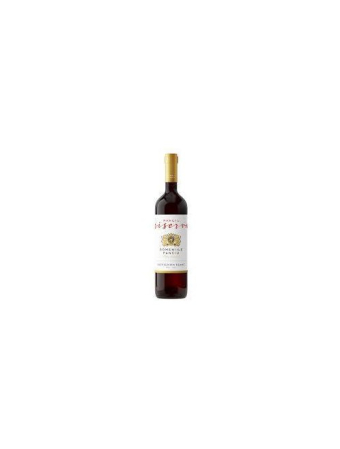 Vinuri speciale - Panciu Riserva Sauvignon blanc, 0,75L