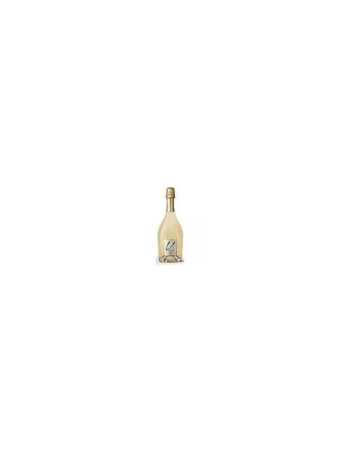 Spumante & Sampanie - Pecorino Spumant - Brut. Tenuta di Ulisse, 0,75L