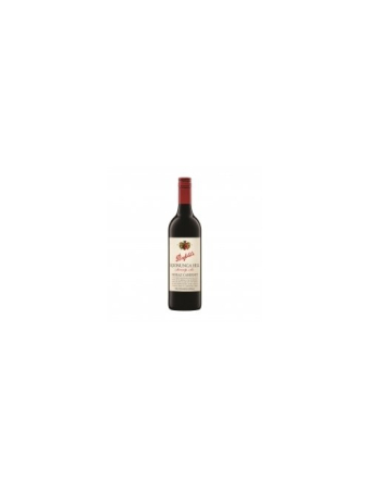 Vinuri dupa fel - Penfolds - Koonunga Hill 76 Shiraz & Cabernet sauvignon