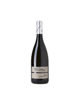 Vinuri Albe - Petro Vaselo, Chardonnay - Maletine, 0,75L
