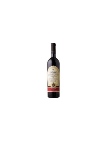 Spumante & Sampanie - Pinot Noir Elite -Domeniul Coroanei Segarcea