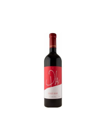 Vinuri Rosii - Plai Feteasca Neagra Davino