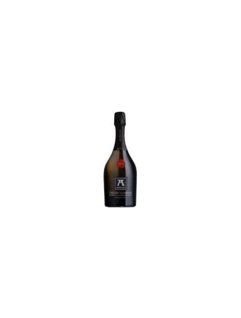 Spumante & Sampanie - Prosecco Ardenghi Valdobbiadene DOCG Brut Millesimato, 0,75L