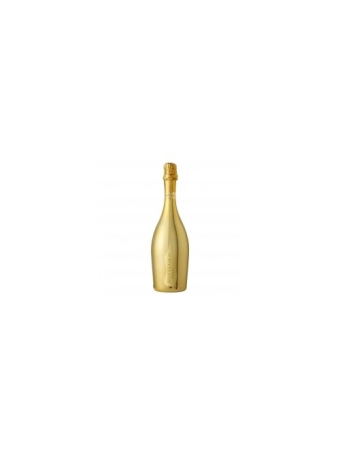 Vinuri Spumante - Prosecco Bottega Gold