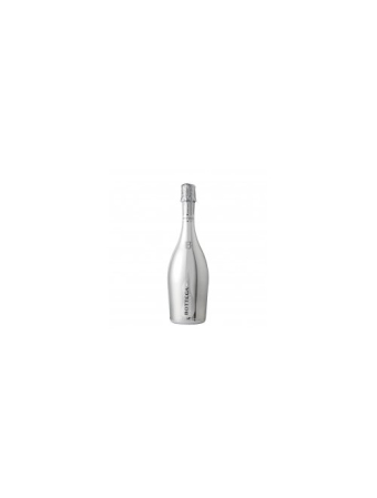 Vinuri Spumante - Prosecco Bottega White Gold