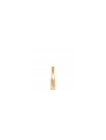 Vinuri Spumante - Prosecco Gold Bottega