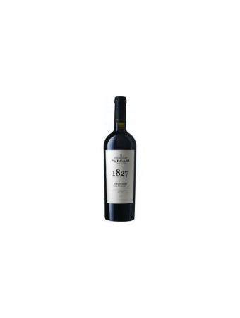 Vinuri dupa provenienta - Purcari Rara Neagra, 375 ml