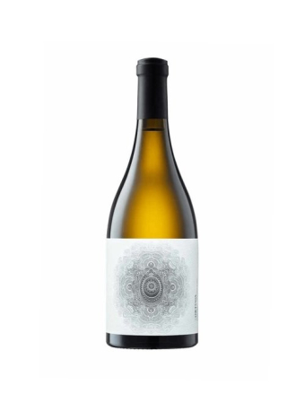 Vinuri personalizate - Rasova, Tortuga alb, 0,75L