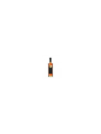 Cognac/Coniac/Armagnac - Recas Cognac Eclipse VSOP