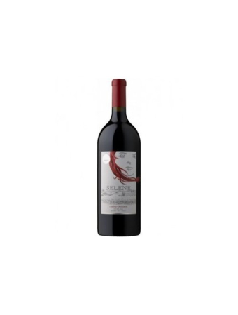 Vinuri de colectie/vechi - Recas, Selene Cabernet sauvignon 1,5L