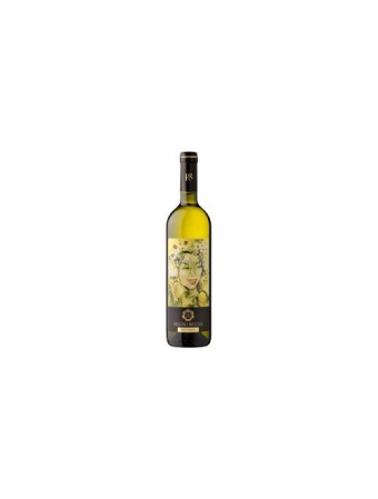Vinuri Albe - Regno Recas Pinot Grigio