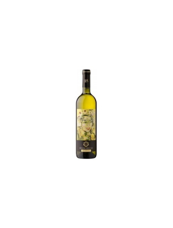 Vinuri Albe - Regno Recas Rhein Riesling