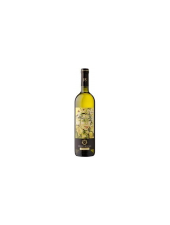 Vinuri Albe - Regno Recas Sauvignon blanc