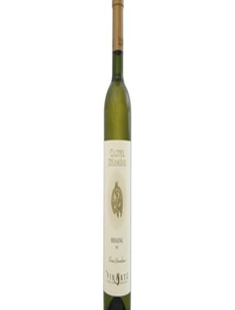 Vinuri seci - Riesling Castel Starmina. Vinuri albe Vinarte.