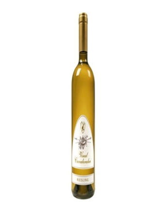 Vinuri Albe - Riesling - Vinul Cavalerului, vinuri Serve.