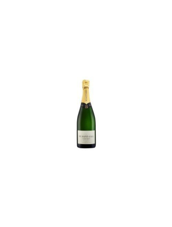 Sampanie / Champagne - Sampanie De Saint Gall Le Selection, brut, 0,75L
