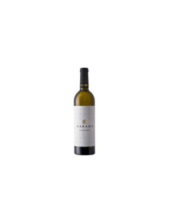 Vinuri speciale - SEGARCEA MARAMA FETEASCA REGALA, 0,75l