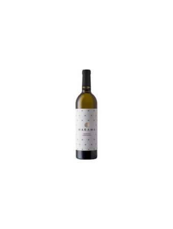 Vinuri speciale - SEGARCEA MARAMA TAMAIOASA ROMANEASCA, 0,75l