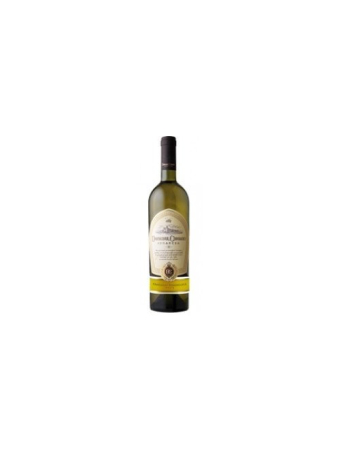 Vinuri speciale - Segarcea Tamaioasa Romaneasca Elite