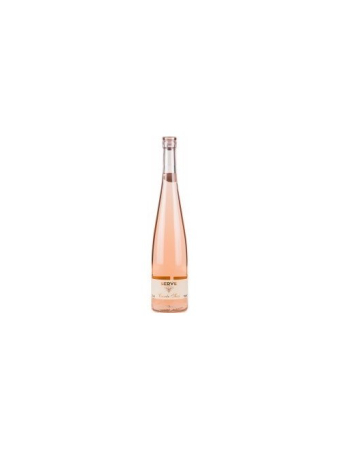 Vinuri personalizate - SERVE - Cuvee Sissi, 0,75 L