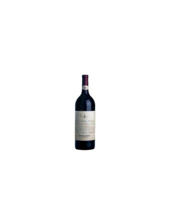 Vinuri Rosii - Simfonie Domeniul Coroanei Segarcea